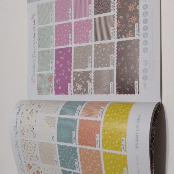 5/$20 Paper Crafting - Picture 3 of 8